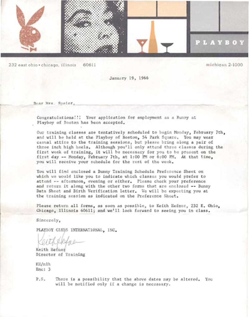 articles/2011/09/25/nbc-s-the-playboy-club-a-former-playboy-bunny-s-review/playboy-letter-embed_d7alo9