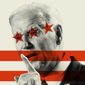 230302-biden-dc-crime-hero_o83jqy