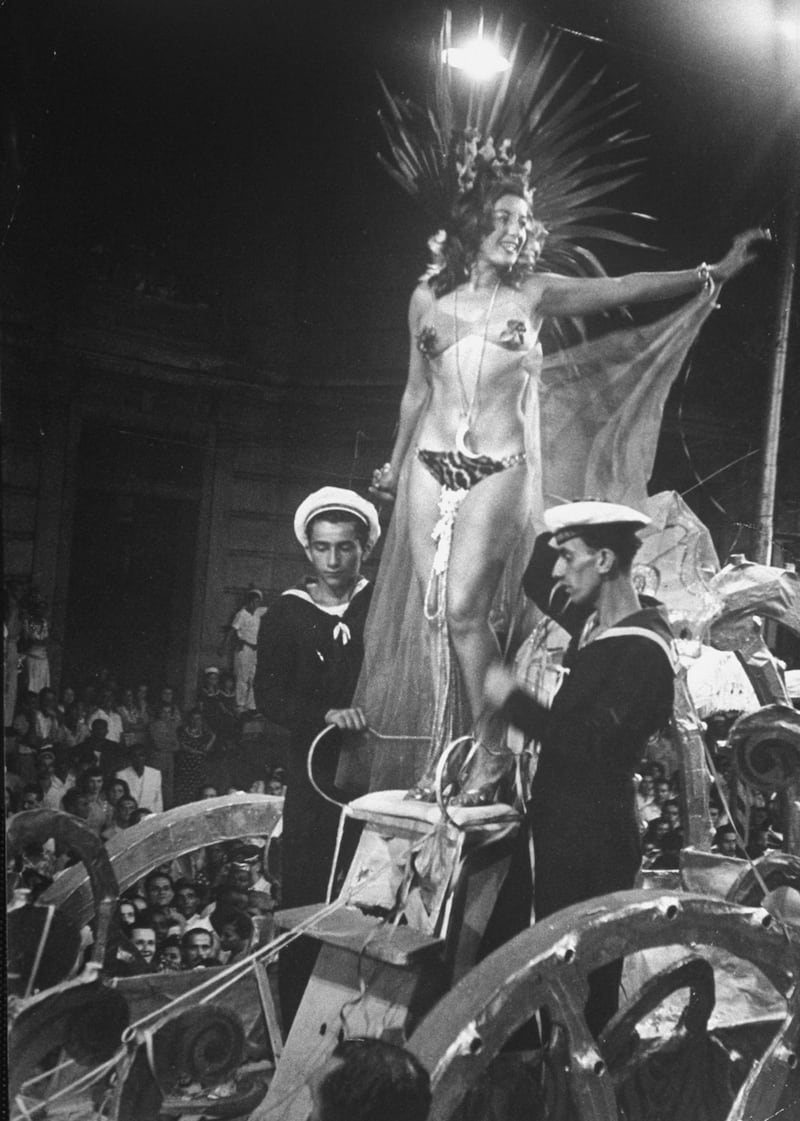 galleries/2014/03/04/vintage-mardi-gras-madness-around-the-world-photos/140303-vintage-mardi-gras03_lsoj33