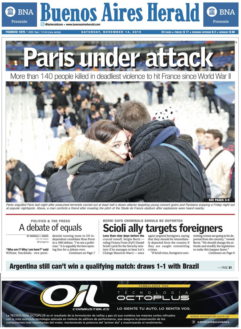 galleries/2015/11/14/world-newspapers-react-to-paris-tragedy/151114-paris-react-world-papers-03_eohlt5