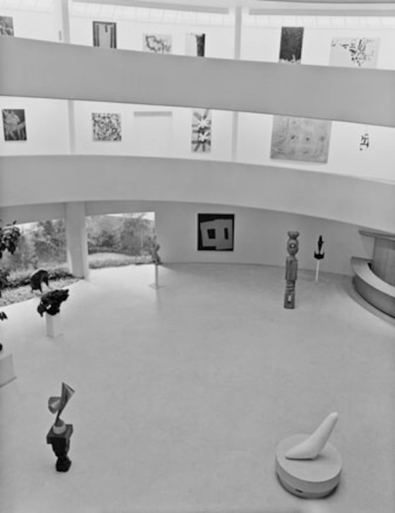 galleries/2009/06/09/the-guggenheim-turns-50/guggenheim-8_bk7moc