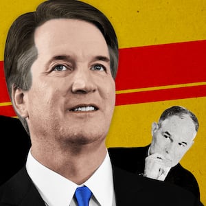 180710-Michaelson-Kavanaugh-is-scott-pruitt-hero_ljx0xm