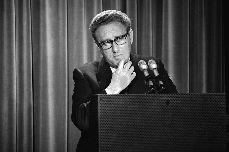 articles/2013/04/08/inside-the-kissinger-cables/130408-kissinger-cables-keller-tease_ikfzb5