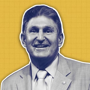 210913-Lewis-Manchin-America-Dems-tease_hakumk