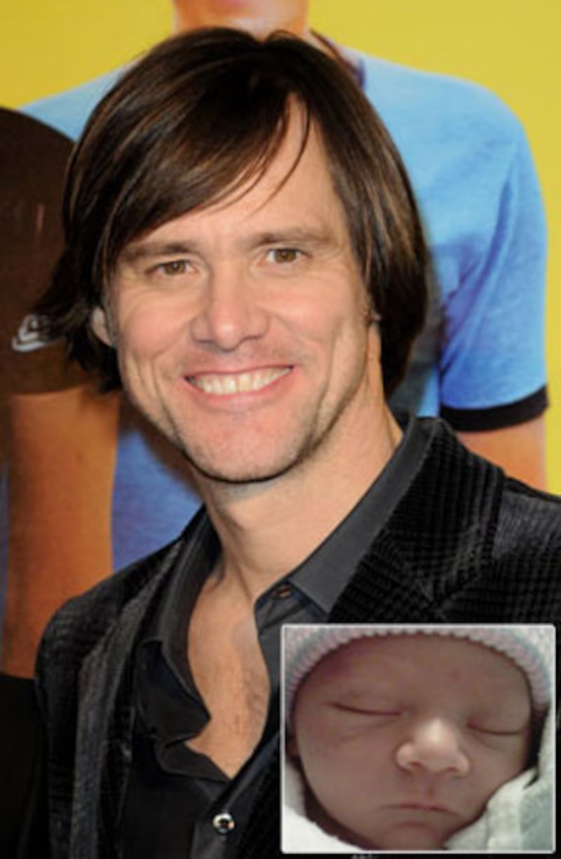 galleries/2010/02/27/youngest-celebrity-grandparents/youngest-celebrity-grandparents---jim-carrey_tg3d9r