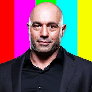 220113-TNA-Joe-Rogan-tease_ewtzpj