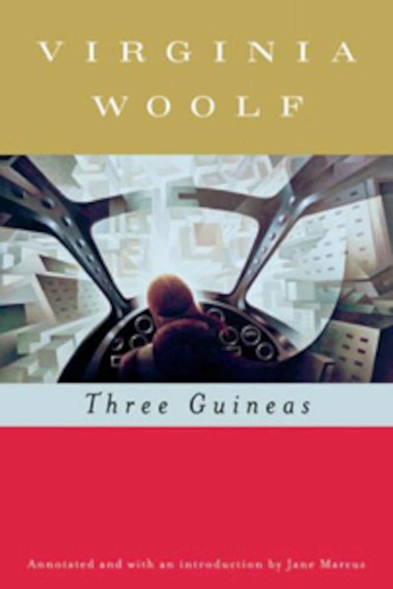 articles/2013/10/08/how-to-read-a-novel-the-5-best-books-of-criticism-picked-by-john-freeman/three-guineas-woolf-bookcover_nfivwv