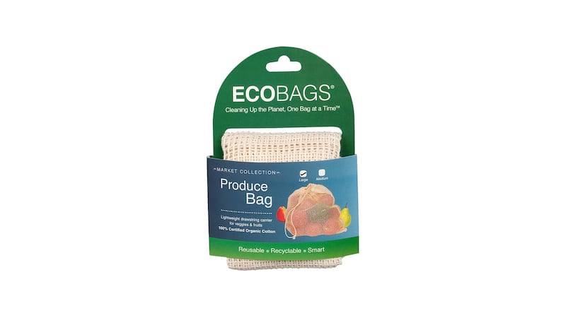 ecobags_ulnneg