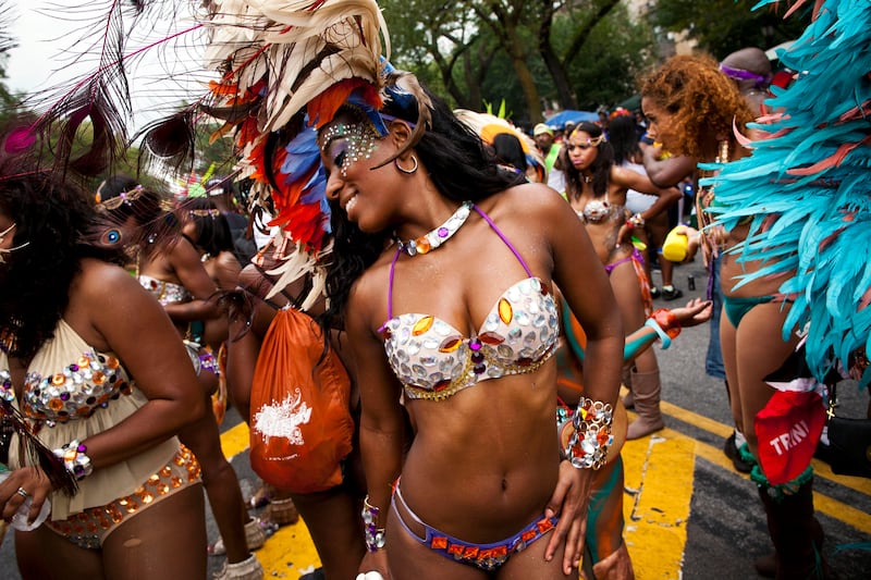 galleries/2013/09/02/costumes-and-celebration-in-brooklyn-photos/130902wi-parade9_ldjhr2