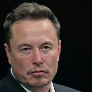 Elon Musk says he has no choice but to shut down his San Francisco office.