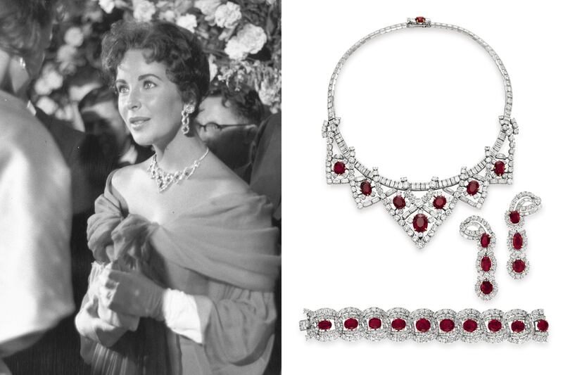 galleries/2011/12/08/elizabeth-taylor-auction-at-christie-s-photos/ruby-suite-elizabeth-taylor-jewelry-auction-photos_uth2ea