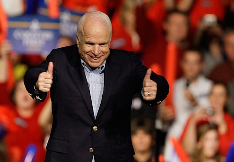 galleries/2008/10/28/john-mccain-s-thumbs-up/mccain-thum8_ud1syi