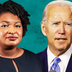 200730-Greer-Stacey-Abrams-Joe-Biden-tease_ktr36h