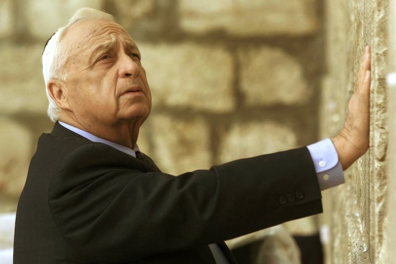 galleries/2014/01/11/a-life-in-pictures-ariel-sharon/ariel-sharon-obit-13_kzsiam