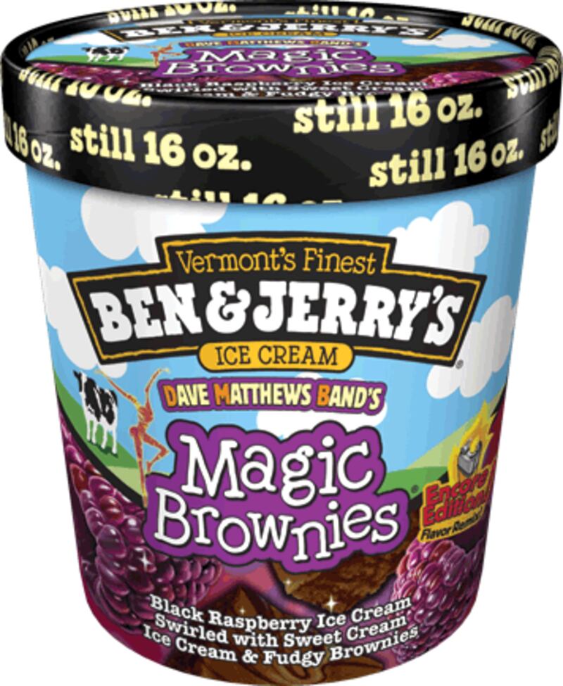 galleries/2013/11/03/ben-and-jerrys-celebrity-flavors-photos/131101-ben-jerrys-magic-brownies_cdm0jb