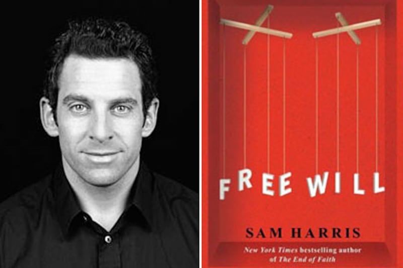 articles/2012/03/02/is-free-will-an-illusion-sam-harris-on-his-new-book/free-will-harris-tease_ul2fqn