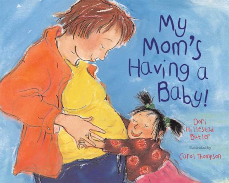 galleries/2012/04/10/american-library-association-s-10-most-challenged-books-photos/banned-books-my-moms-having-a-baby_dqvrmf