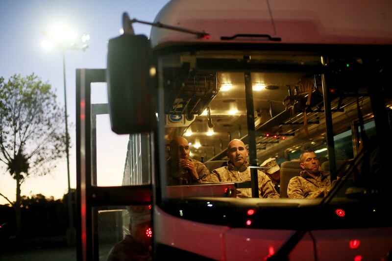 galleries/2014/01/19/camp-pendleton-troops-leave-on-final-year-long-deployment-to-afghanistan-photos/camp-pendleton-10_foztzm