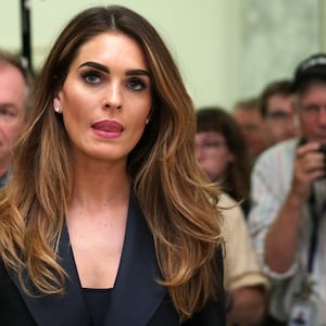 190620-carlson-hope-hicks-hero_duqoou