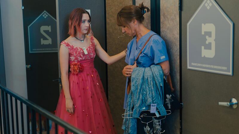 180322-teeman-laurie-metcalf-lady-bird-embed_xyqad7