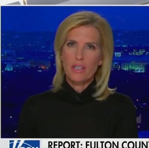 ingraham-angle_84_kfgrp6