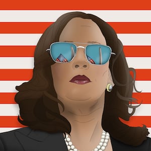 200812-nelson-kamala-harris-vp-hero_ckseuh