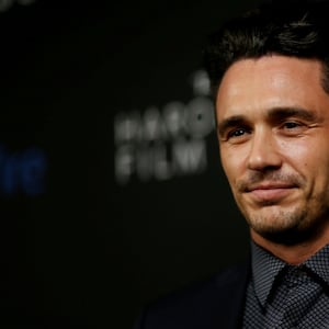 180125-james-franco-vanity-fair-cheat_sbypwr