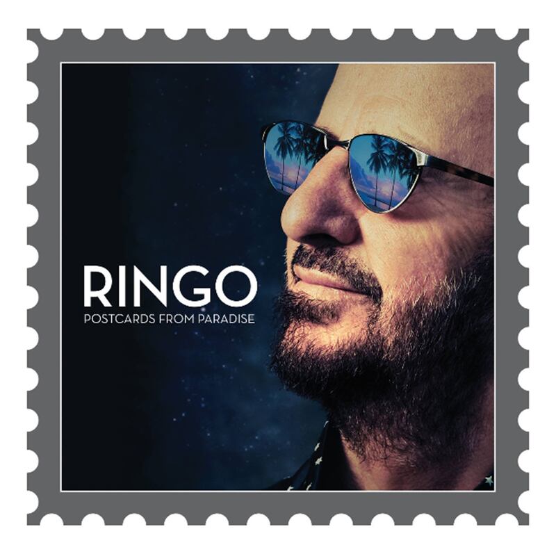 articles/2015/04/12/ringo-starr-s-post-beatles-bliss/150410-slate-ringo-embed_ofuosi