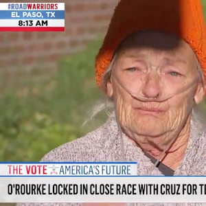 181106-Messer-77-yr-old-votes-texas-tease_dviiy1