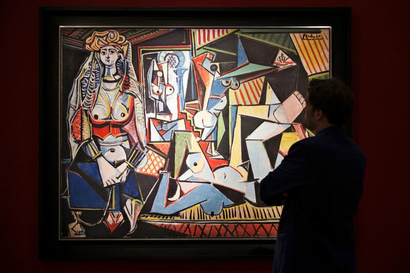 galleries/2012/05/02/the-scream-sells-for-119-million-more-expensive-art-photos/150511-picasso-cheat_h5kuk5