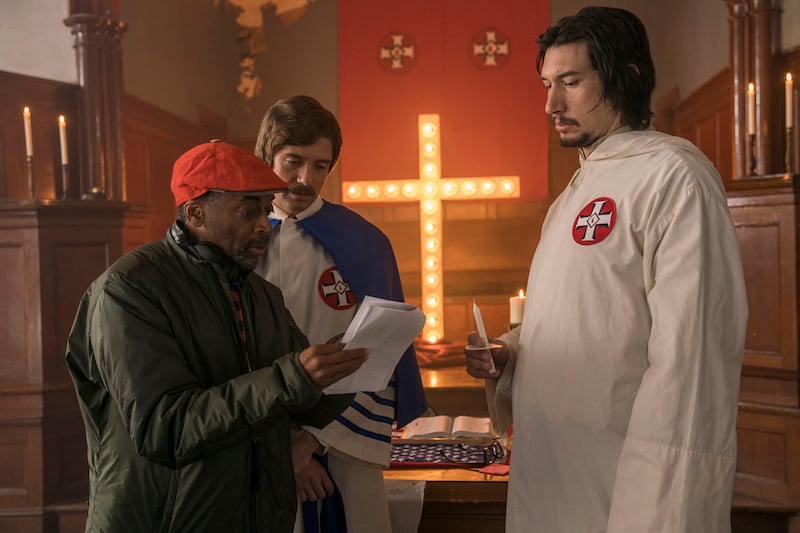 blackkklansman-photo-spike-lee-1022069_sb3zug