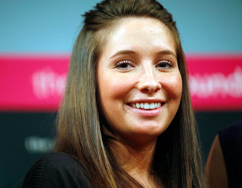 articles/2010/10/01/bristol-palin-gets-political-with-abstinence-pro-life-message/rhodes-bristol-palin_130732_npubyg