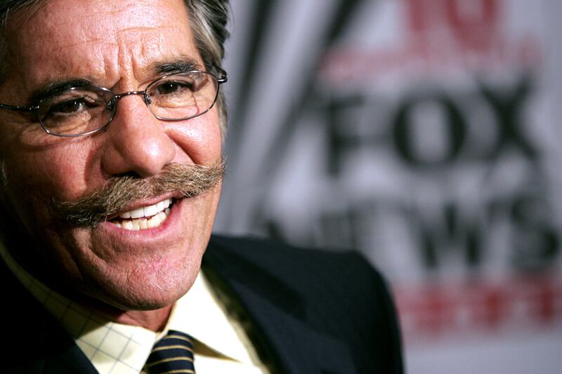 galleries/2012/03/23/geraldo-rivera-s-trayvon-martin-hoodie-comment-and-more-outrageous-remarks/geraldo-afghanistan_aklwjf