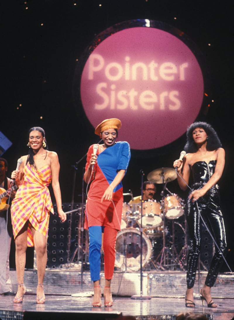 galleries/2010/10/26/family-singers/family-singers---the-pointer-sisters_frpfiq