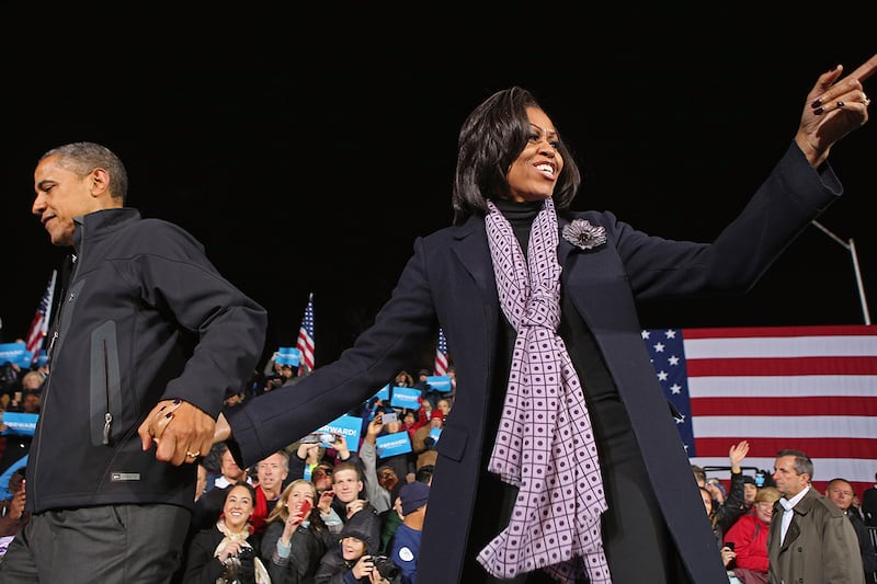 galleries/2010/05/07/first-lady-fashion/mobama_coat_t73abe