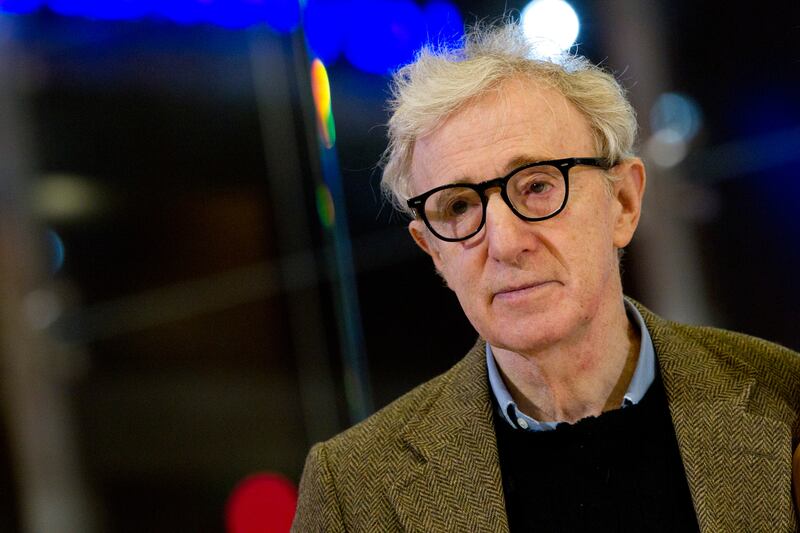 articles/2014/02/08/woody-allen-fires-back-dylan-farrow-was-brainwashed-by-her-mother-mia-farrow/140207-teeman-allen-tease_wepd6e