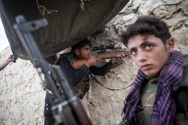 galleries/2013/10/09/the-last-ones-left-photos-of-a-syrian-family-that-refuse-to-leave-their-village/131007-syria-family9_gmzoba