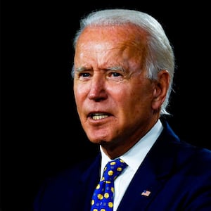 201207-Navarrette-Biden-tease_1_fs99hx