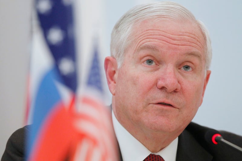 articles/2011/06/21/robert-gates-interview-his-lingering-concerns-about-u-s-supremacy-nuclear-proliferation-and-more/robert-gates-excerpt-110620_ehan0o