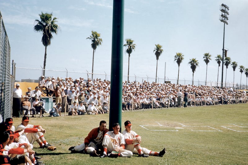 galleries/2014/03/09/baseball-s-legends-of-the-spring-vintage-photos-from-spring-training/hsitoric-spring-training-7_ldgx2q