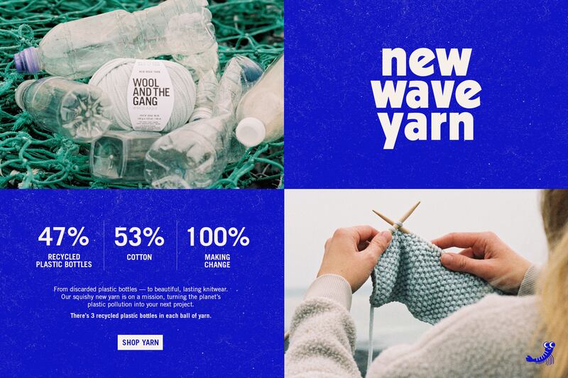 03_LP_New_Wave_Yarn_Banner_DESKTOP_ENG_j4c3ka