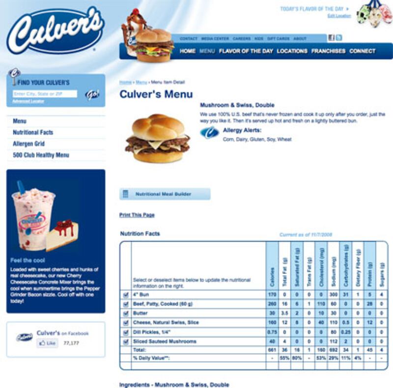 galleries/2010/08/25/healthiest-burgers/healthiest-burgers---culvers-mushroom-swiss_ruoxen