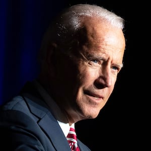 200413-Trudo-Biden-tease_cnfqhq