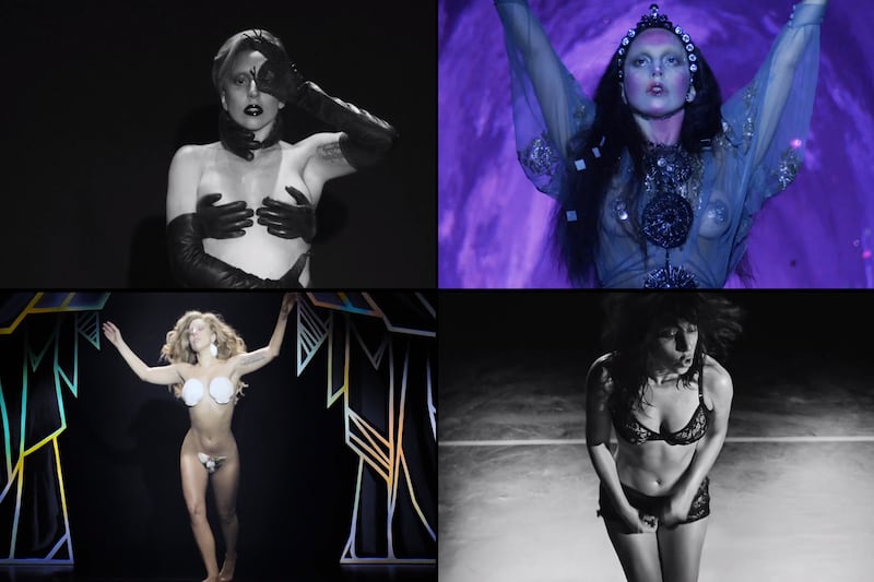 articles/2013/08/19/lady-gaga-s-many-bras/130819-lady-gaga-bra-tease_kklphq