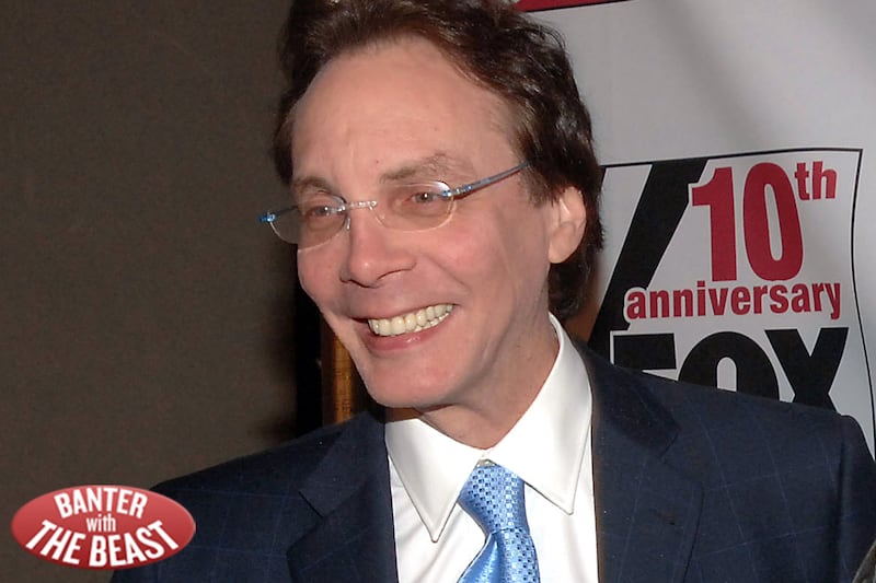 articles/2012/10/10/alan-colmes-new-book-bids-to-liberate-liberalism/alan-colmes-banter-grove-tease_ginxot