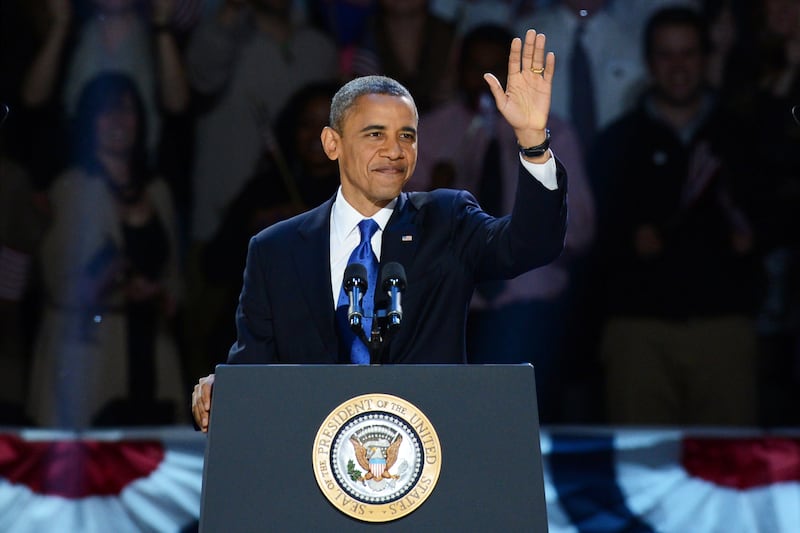 articles/2012/11/07/president-obama-s-victory-speech-a-call-to-arms/obama-gives-victory-speech-grove_yzvl52