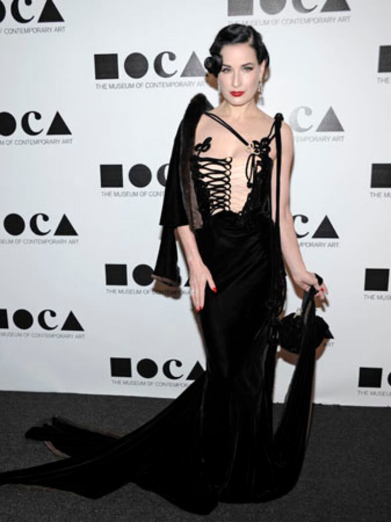 articles/2013/10/24/my-friend-jean-paul-gaultier-by-dita-von-teese/131022-gaultier-dita-moca-gala_swtgok