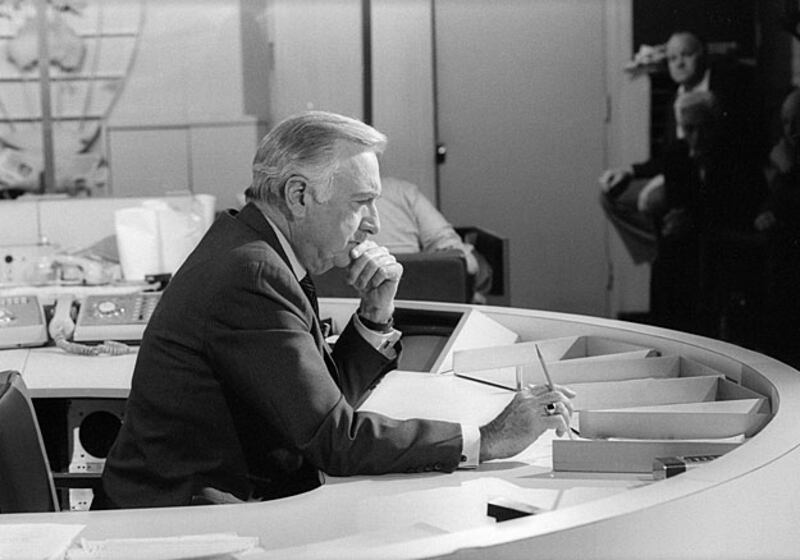 galleries/2009/06/26/walter-cronkite-1916-2009/walter-cronkite-15_tp1smg