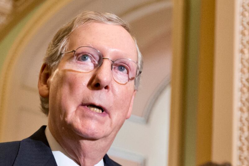 articles/2013/09/13/opponents-in-kentucky-make-mitch-mcconnell-useless-in-the-senate/130912-mitch-mcconnell-tease_eenkfo