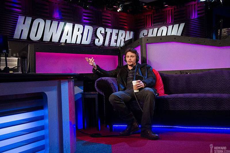 articles/2013/03/26/james-franco-on-turning-down-sex-with-lindsay-lohan-anne-hathaway-haters-more/130326-james-franco-howard-stern-tease_ivenel